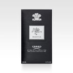 Creed Aventus Millésime EDP Spray for Men 3.3 oz - additional image 3
