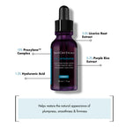 SkinCeuticals Hyaluronic Acid Intensifier