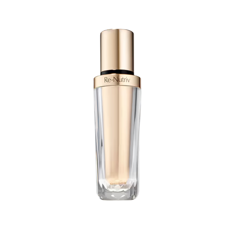 Estée Lauder Re-Nutriv Ultimate Diamond Transformative Brilliance Serum 30ml