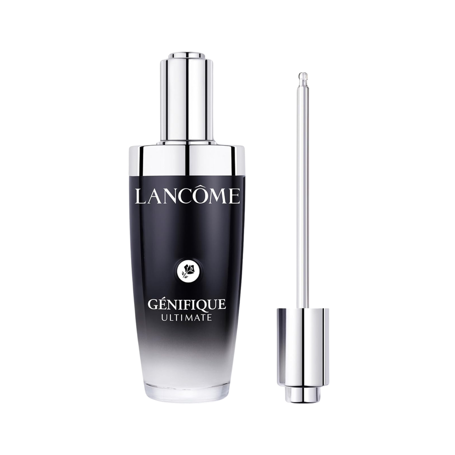Lancôme Génifique Ultimate Dual Recovery Serum 3.38 oz / 100 ml