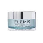 ELEMIS Pro-Collagen Overnight Matrix 50 ml | Night Cream