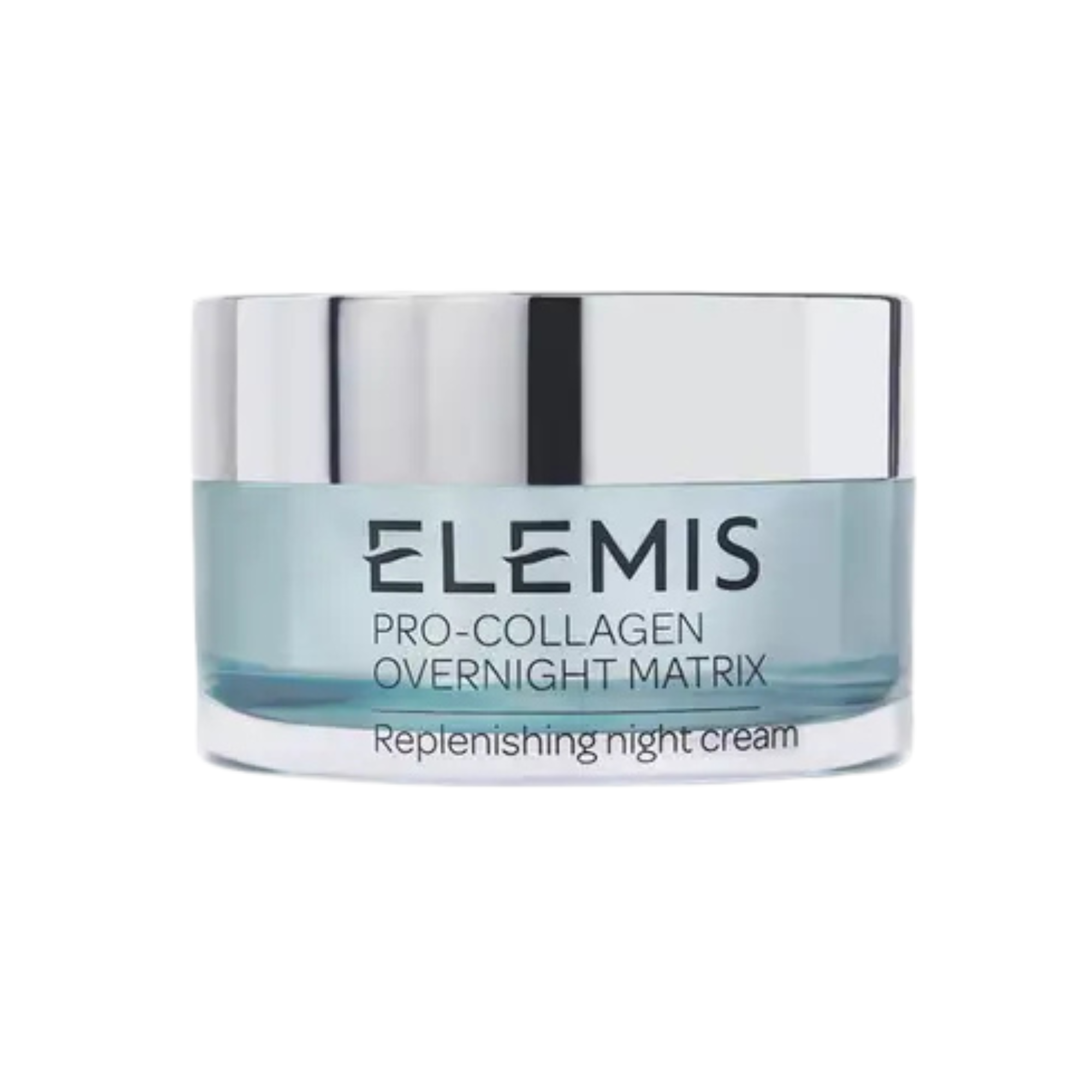 ELEMIS Pro-Collagen Overnight Matrix 50 ml | Night Cream
