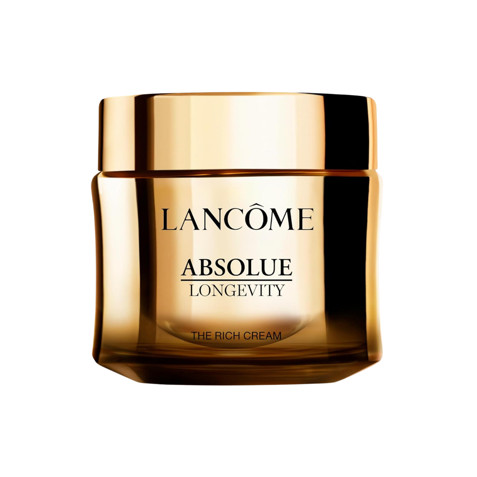 Lancôme Absolue The Rich Cream 2 oz | Anti-Aging Moisturizer