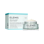 ELEMIS Pro-Collagen Night Cream 1.6 oz | Ultra Rich Moisturizer