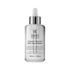 Kiehl's Clearly Corrective Dark Spot Serum 3.4 oz / 100 ml
