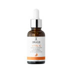 IMAGE Skincare VITAL C Hydrating Vitamin A C E Serum 1 oz