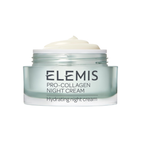 ELEMIS Pro-Collagen Night Cream 1.6 oz | Ultra Rich Moisturizer