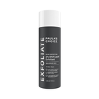 Paula’s Choice 2% BHA Liquid Exfoliant 4 oz | Salicylic Acid