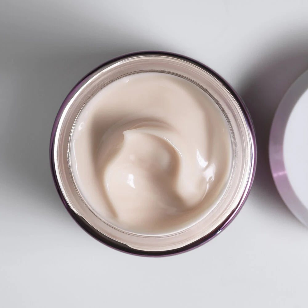 Sisley Paris Black Rose Skin Infusion Cream