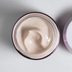 Sisley Paris Black Rose Skin Infusion Cream