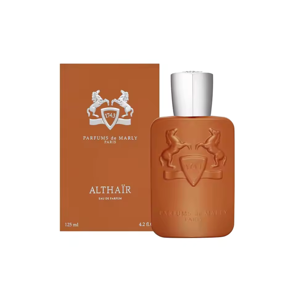 Parfums de Marly Althaïr EDP 4.2 oz Men’s Perfume
