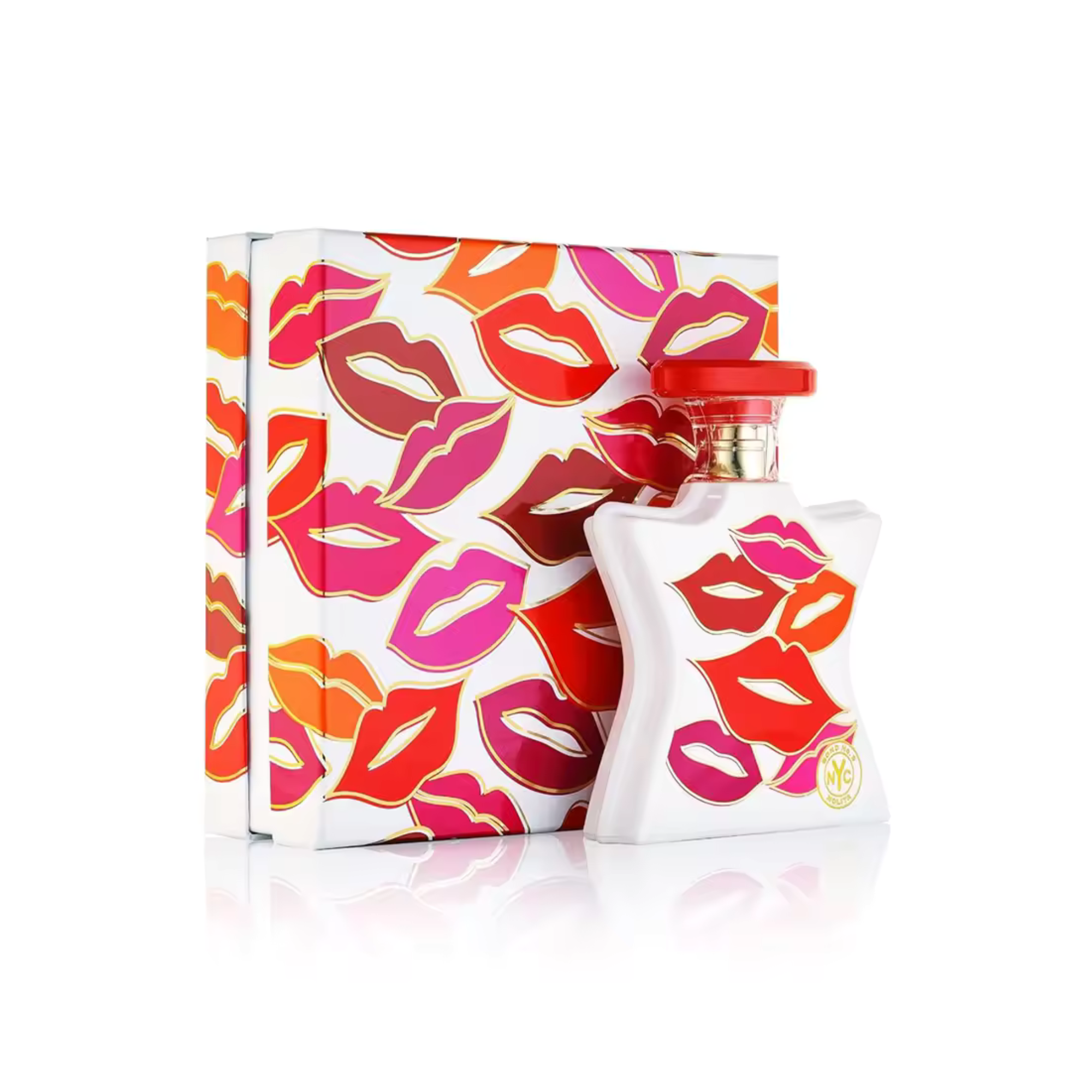 Bond No. 9 New York Nolita Women's Eau de Parfum 3.4 fl oz / 100 ml