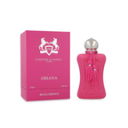 PARFUMS DE MARLY Oriana - 2.5 Fl Oz