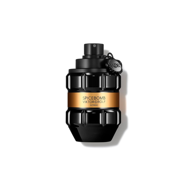 Viktor&Rolf Spicebomb Extreme Eau de Parfum – 3 fl oz