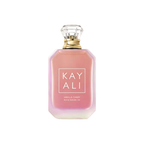 KAYALI Vanilla Candy Rock Sugar 42 EDP 100 ml