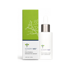 Gundry MD Polyphenol Dark Spot Diminisher Serum – 1 oz