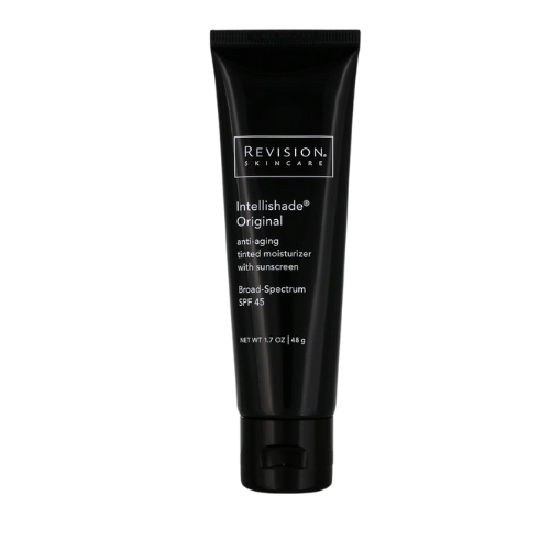 Revision Intellishade® Original SPF 45