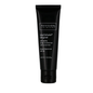 Revision Intellishade® Original SPF 45