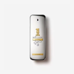 Rabanne 1 Million Lucky Eau de Toilette for Men – 3.4 oz
