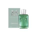 Parfums de Marly Greenley Eau de Parfum 4.2 oz Men’s Perfume