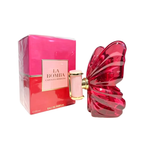 Carolina Herrera La Bomba Eau de Parfum – 2.7 fl oz