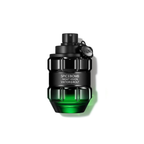 Viktor&Rolf Spicebomb Night Vision Eau de Toilette – 3.04 fl oz