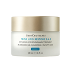 SkinCeuticals Triple Lipid Restore 2:4:2