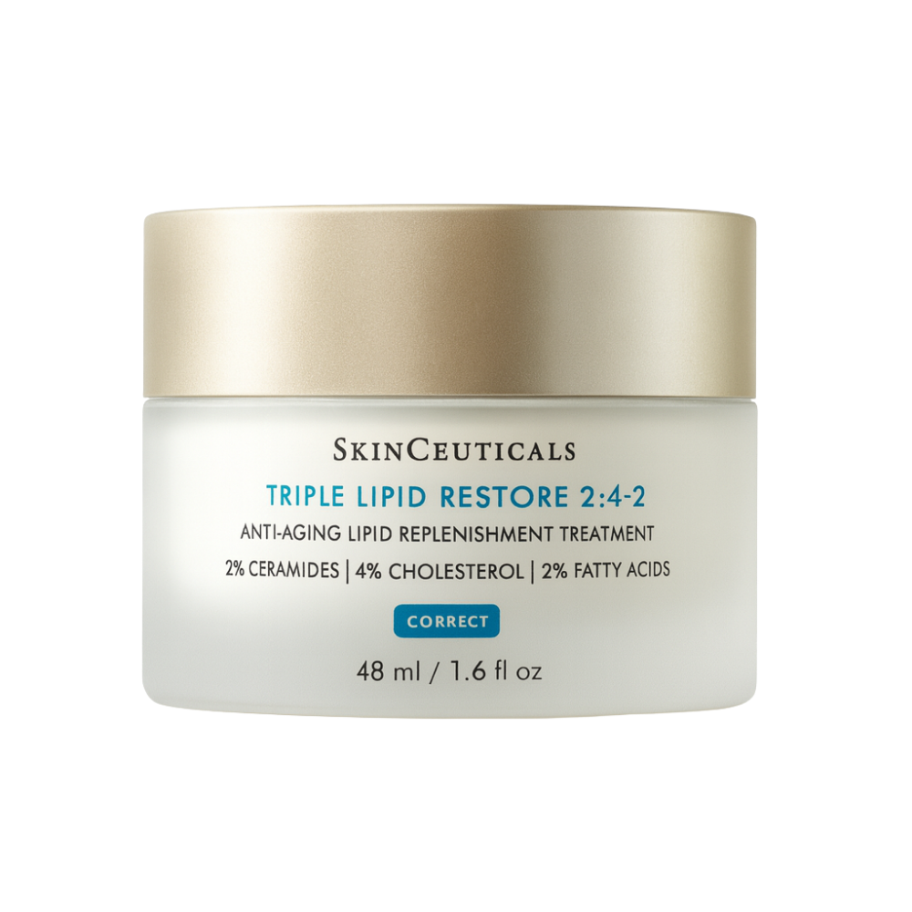 SkinCeuticals Triple Lipid Restore 2:4:2