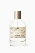Le Labo Another 13 Eau de Parfum 3.4 oz