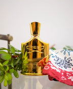 Creed Millésime Impérial Eau De Perfum 3.3 oz - additional image 3