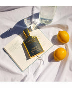 Creed Millésime Impérial Eau De Perfum 3.3 oz - additional image 4