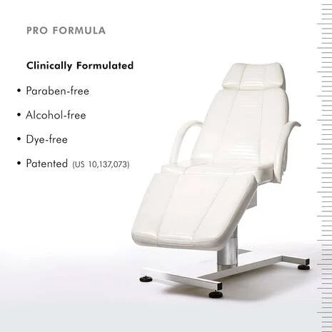 SkinCeuticals Triple Lipid Restore 2:4:2