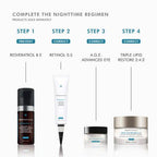 SkinCeuticals Triple Lipid Restore 2:4:2