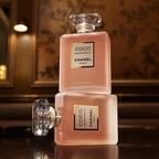 Chanel Coco Mademoiselle L’Eau Privée Eau de Parfum Night 3.4 oz - additional image 4