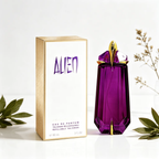 Mugler Alien Eau de Parfum – 90 ml