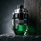 Viktor&Rolf Spicebomb Night Vision Eau de Toilette – 3.04 fl oz