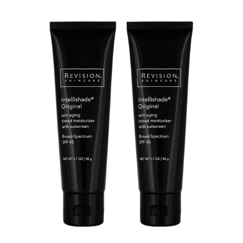 Revision Intellishade® Original SPF 45
