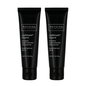 Revision Intellishade® Original SPF 45
