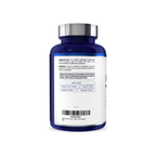 1MD Nutrition GlucoseMD Blood Sugar & Metabolic Support – 60 Capsules