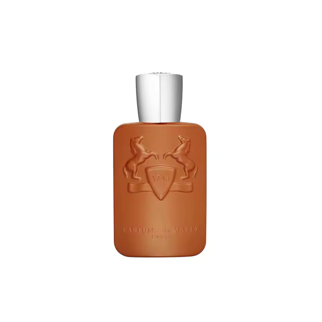 Parfums de Marly Althaïr EDP 4.2 oz Men’s Perfume