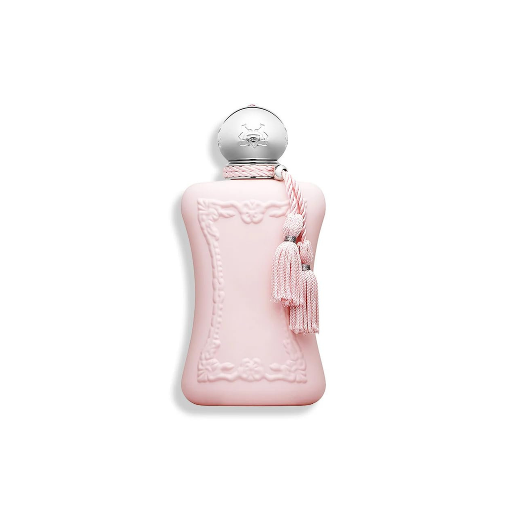 Parfums de Marly Delina Eau de Parfum – 2.5 fl oz