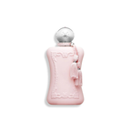 Parfums de Marly Delina Eau de Parfum – 2.5 fl oz
