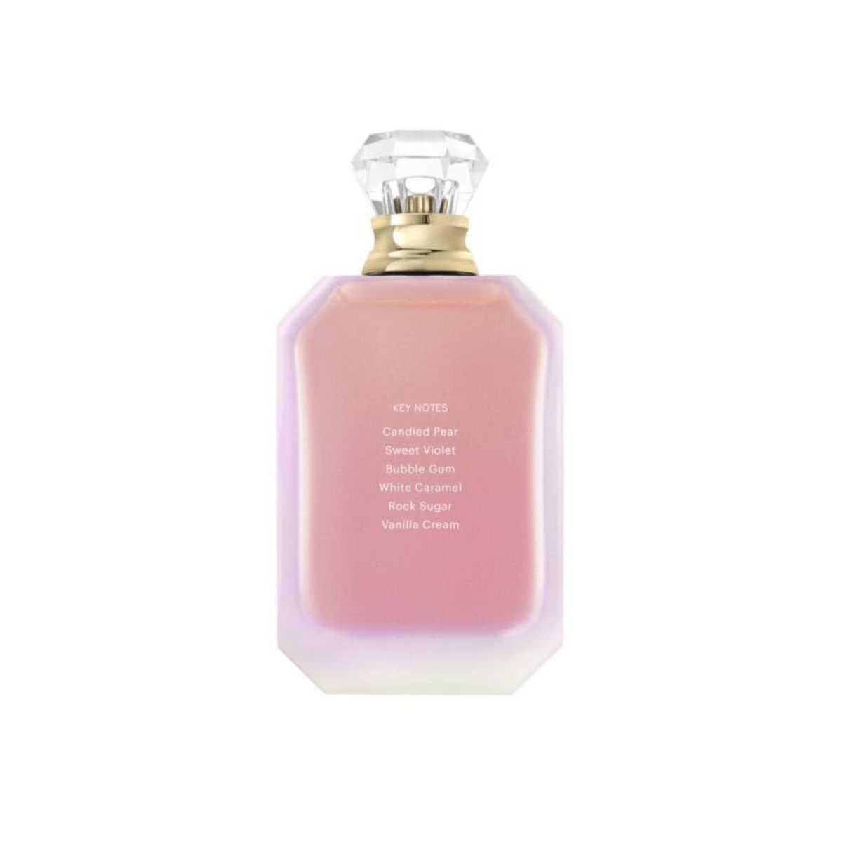 KAYALI Vanilla Candy Rock Sugar 42 EDP 100 ml