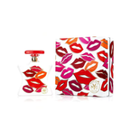 Bond No. 9 New York Nolita Women's Eau de Parfum 3.4 fl oz / 100 ml