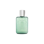 Parfums de Marly Greenley Eau de Parfum 4.2 oz Men’s Perfume