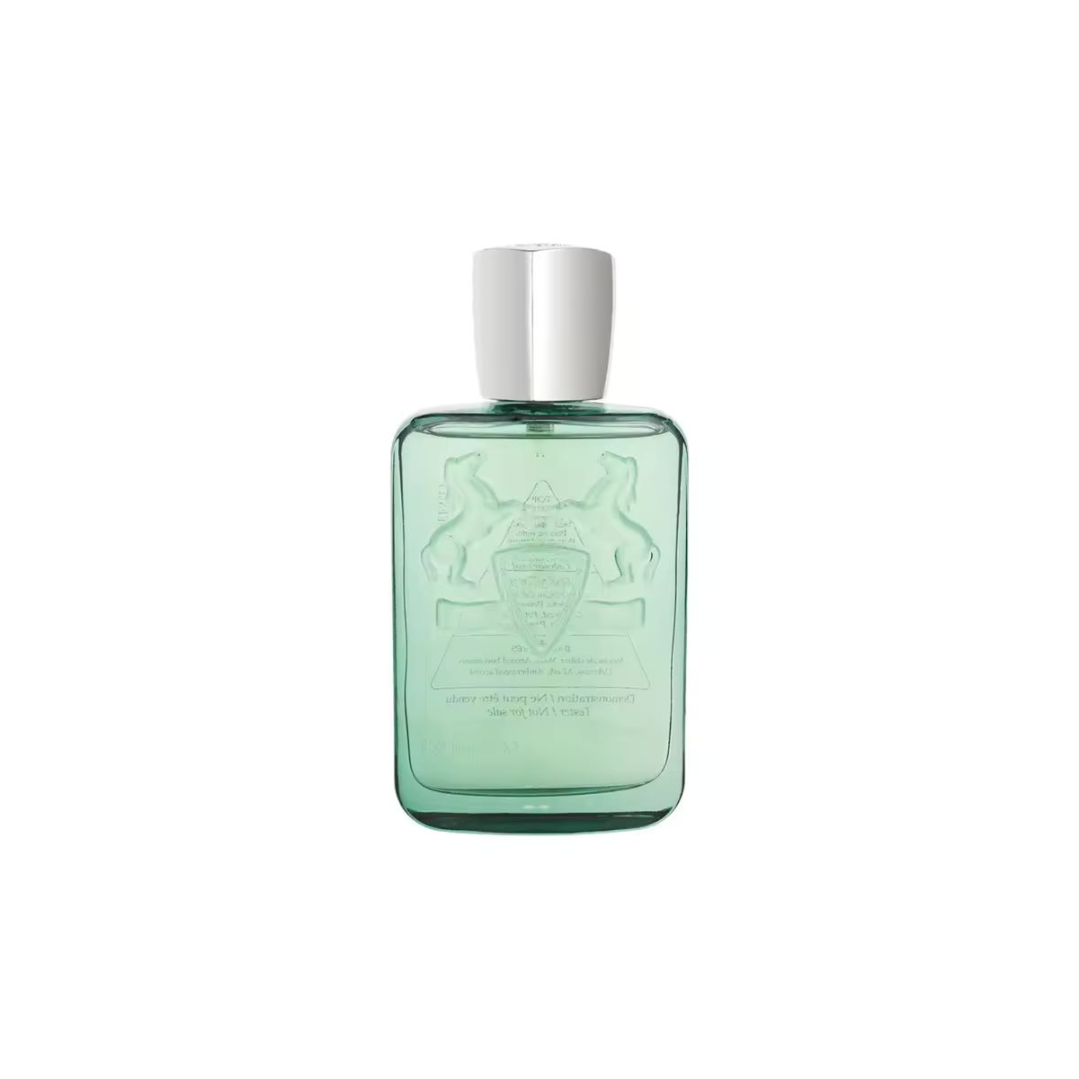 Parfums de Marly Greenley Eau de Parfum 4.2 oz Men’s Perfume