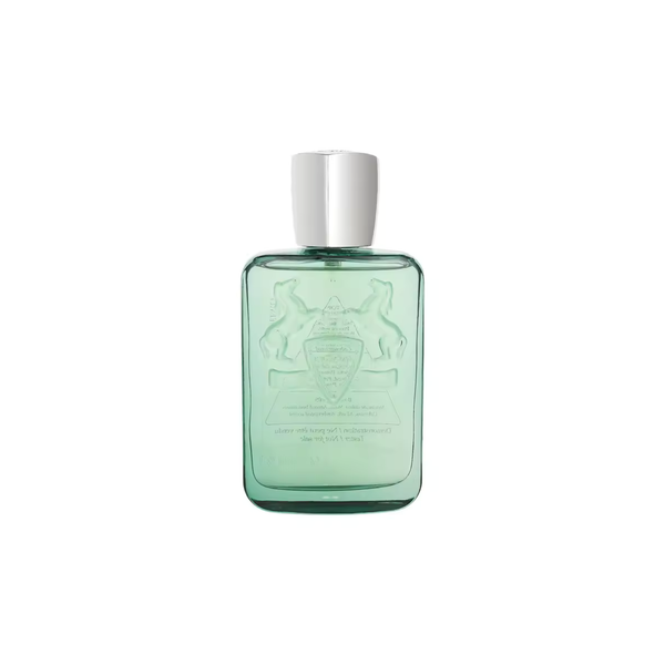 Parfums de Marly Greenley Eau de Parfum 4.2 oz Men’s Perfume