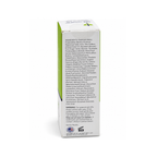 Gundry MD Polyphenol Dark Spot Diminisher Serum – 1 oz