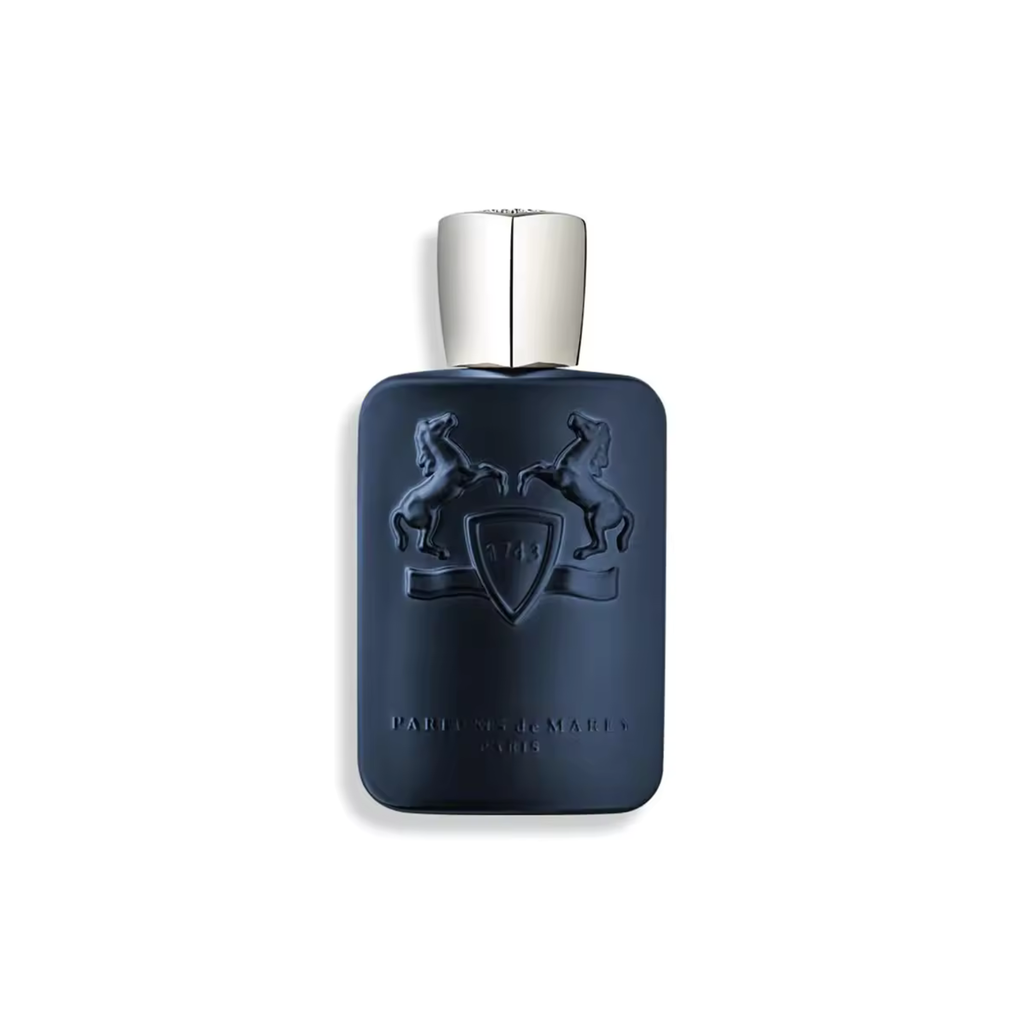 Parfums de Marly Layton Eau de Parfum for Men – 4.2 fl oz