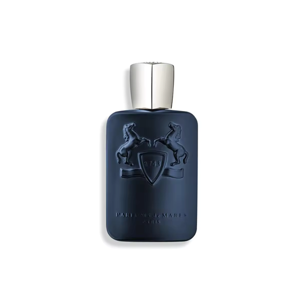 Parfums de Marly Layton Eau de Parfum for Men – 4.2 fl oz - additional image 2